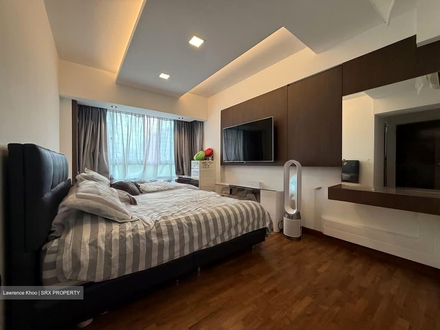 Blk 273A Punggol Regalia (Punggol), HDB 4 Rooms #556368641